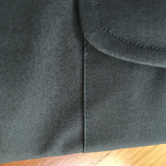 Three NWT Vintage Shirts - Picture 9 of 16